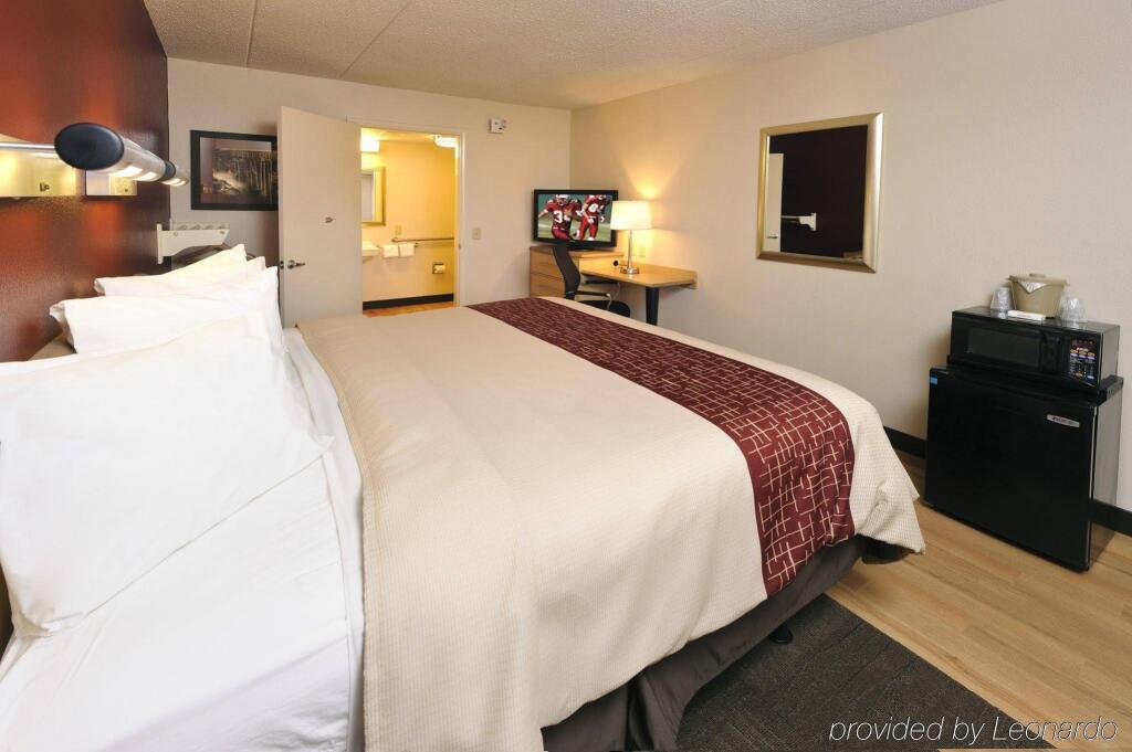 hotel image 19