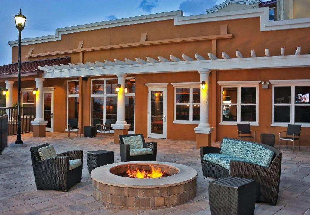 hotel image 7