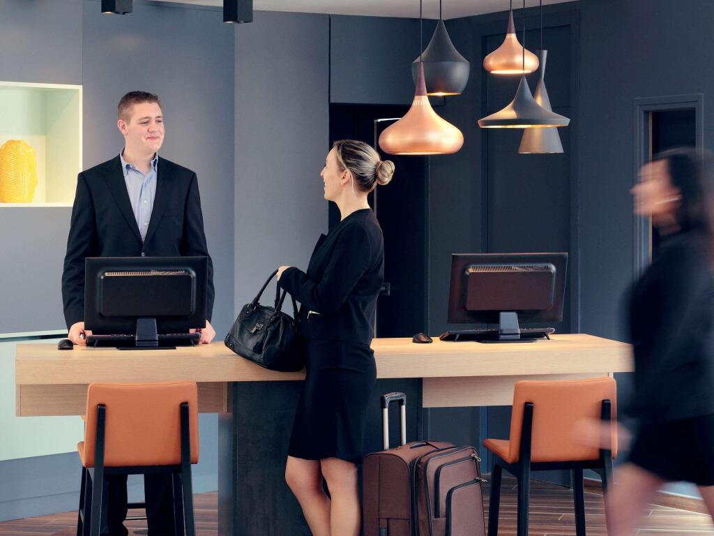 hotel image 7