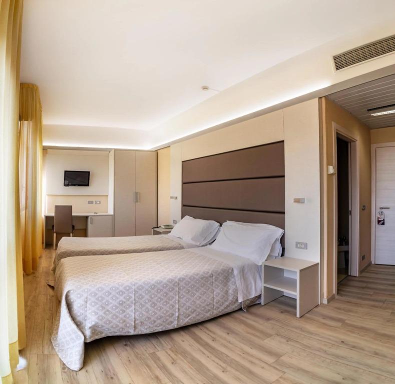 hotel image 25