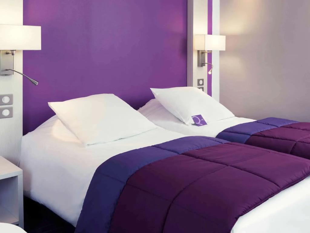 hotel image 24