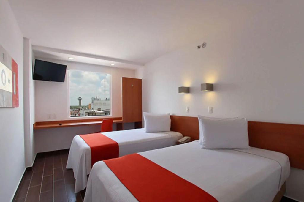 hotel image 14