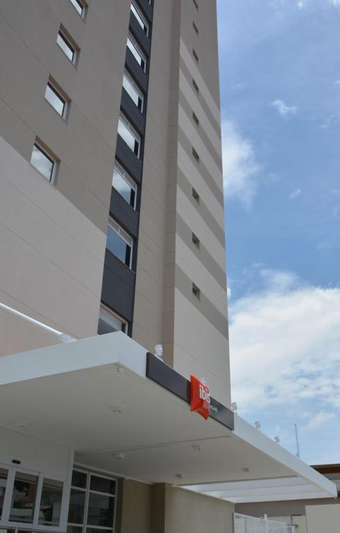 hotel image 26