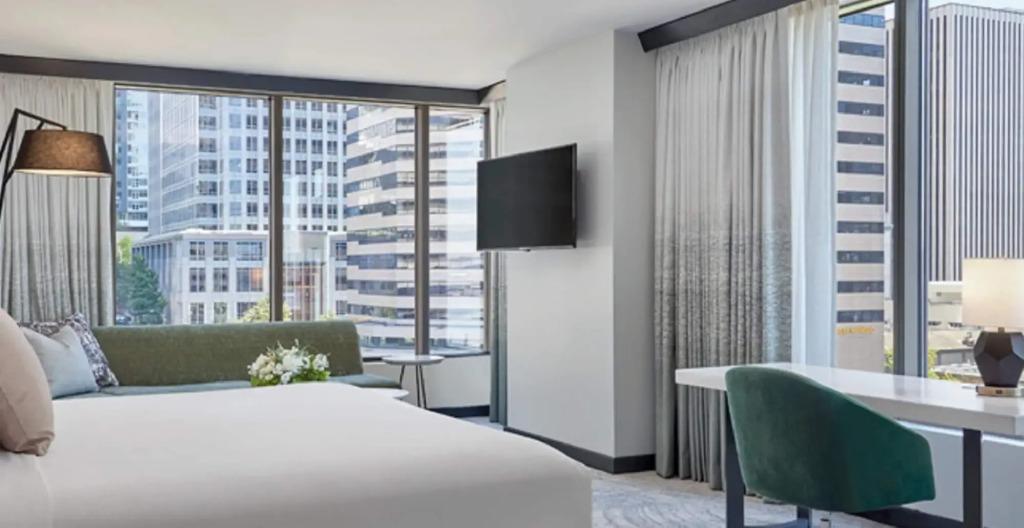 hotel image 32