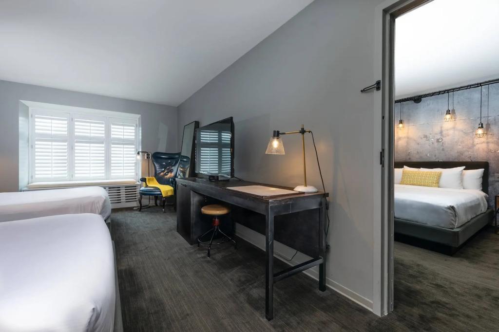 hotel image 25