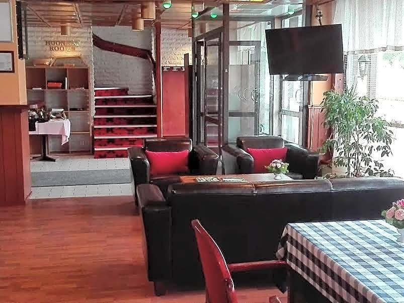 hotel image 7