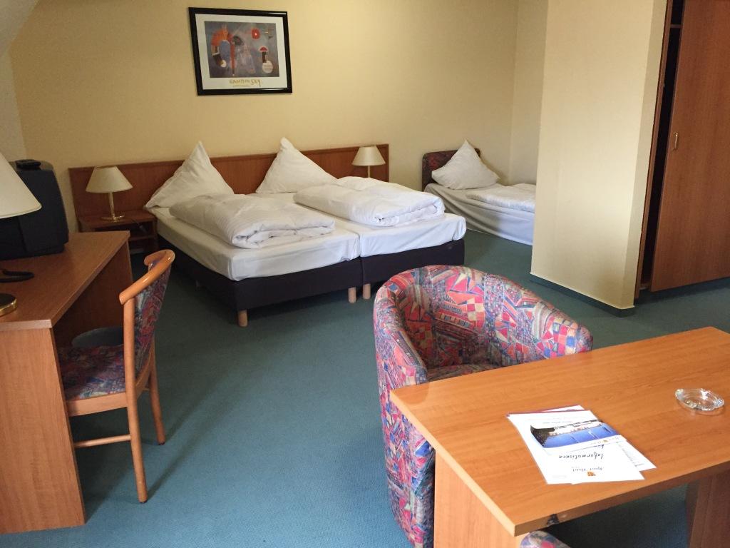 hotel image 12