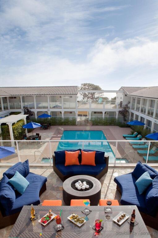 hotel image 18