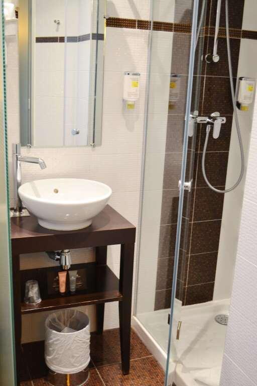 hotel image 25