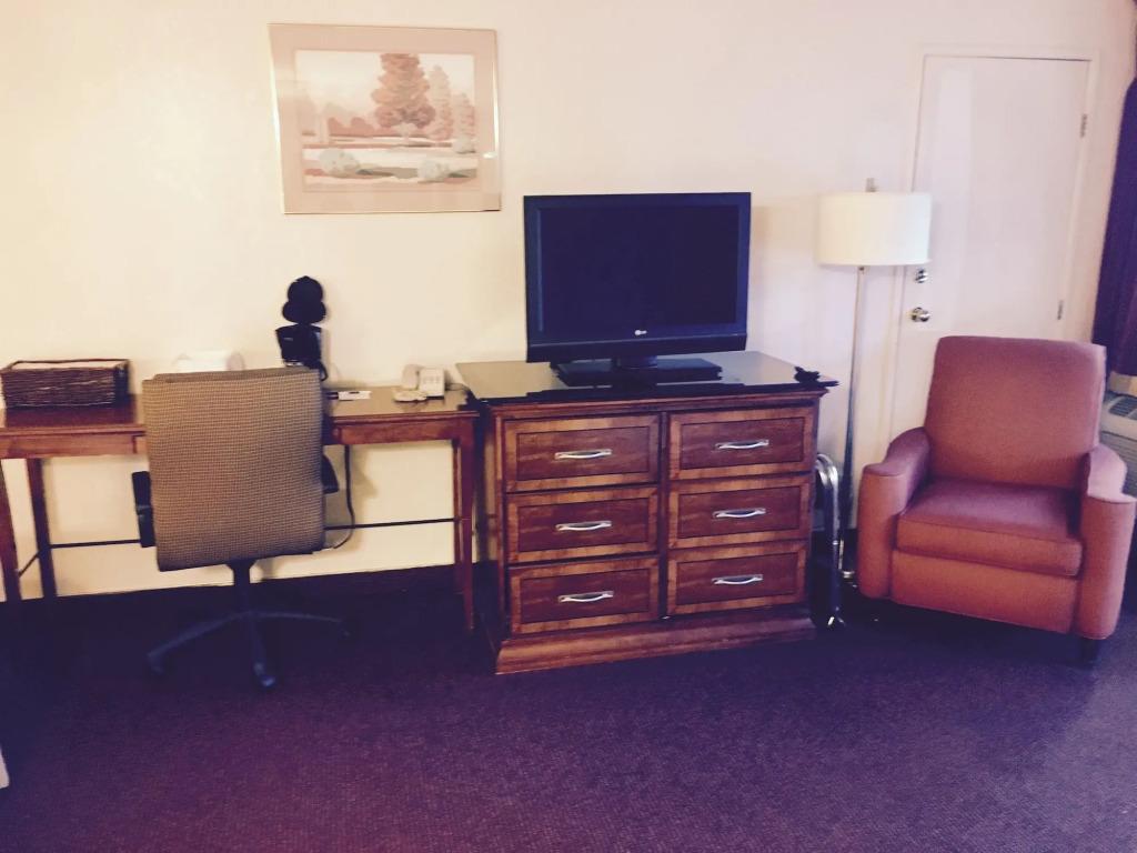 hotel image 13