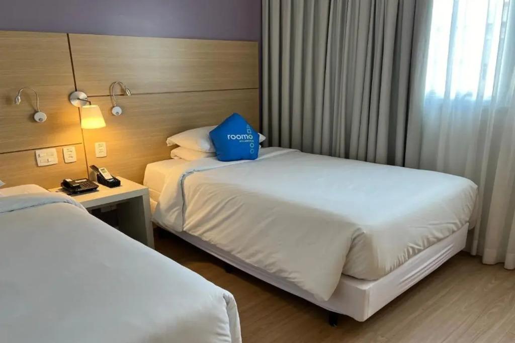 hotel image 56
