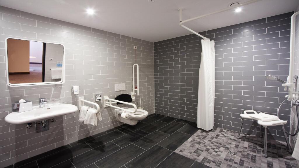 hotel image 7