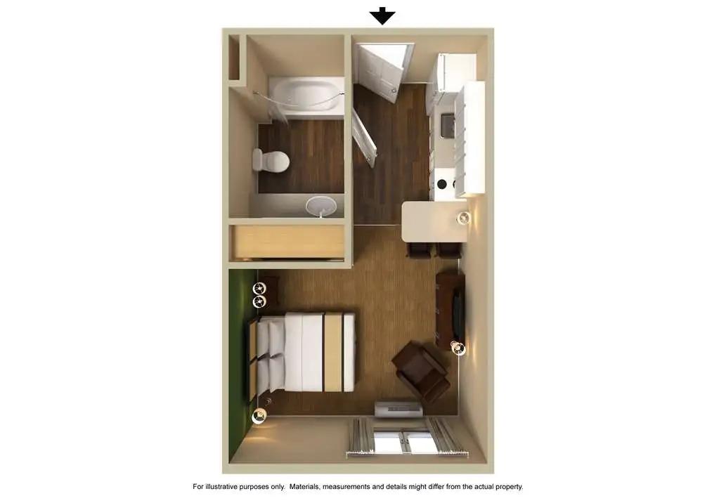 hotel image 31