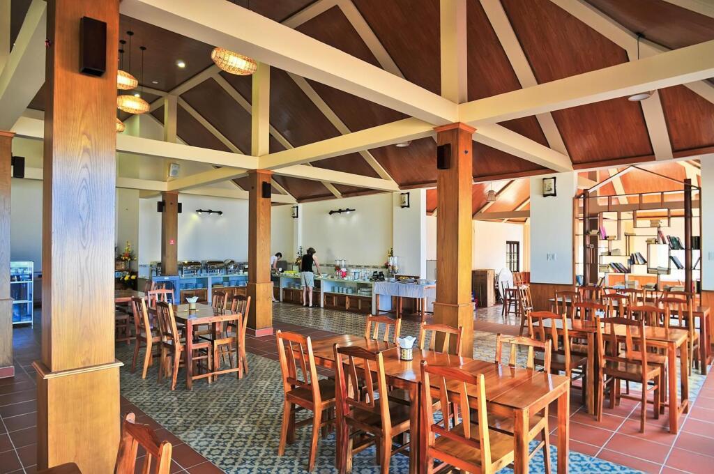 hotel image 10