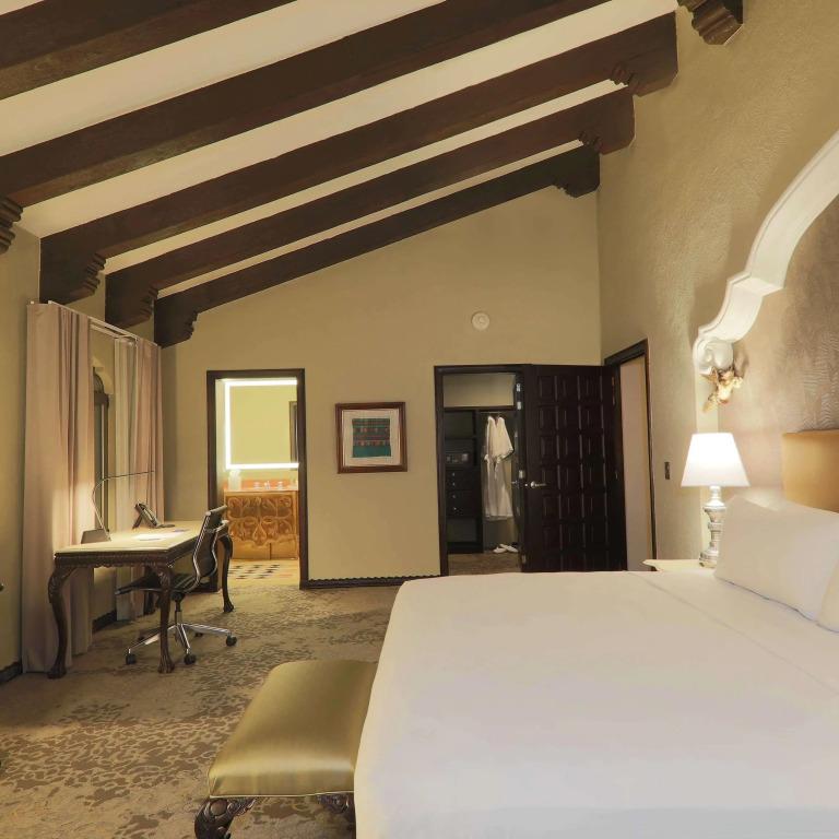 hotel image 25