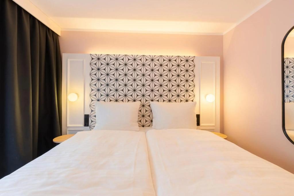hotel image 32
