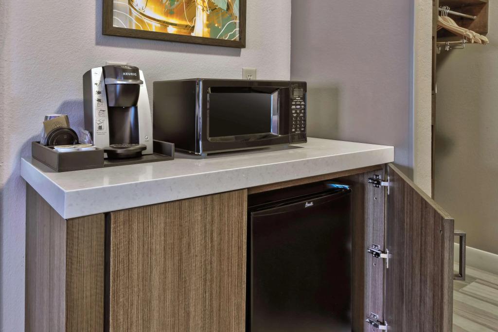 hotel image 37