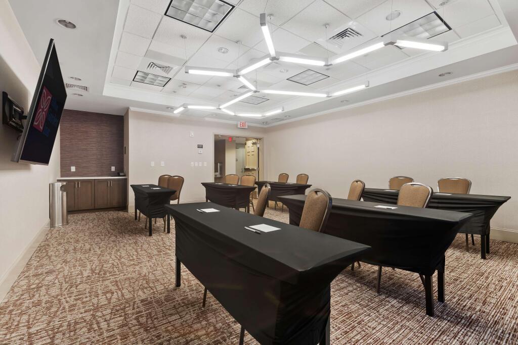 hotel image 35