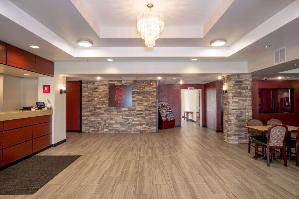 hotel image 16