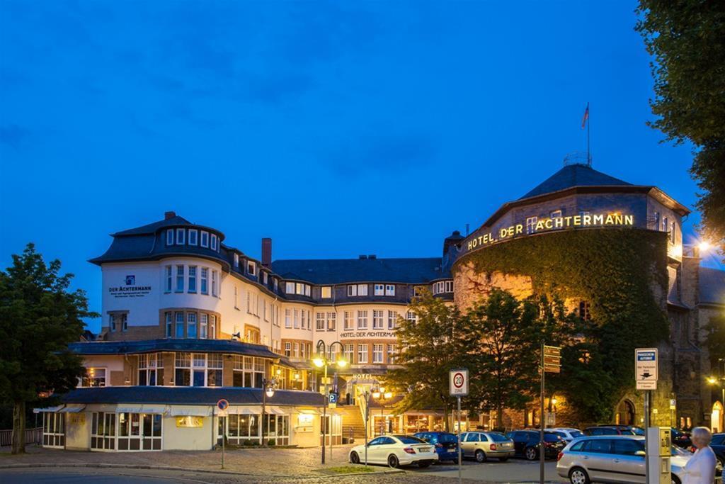 hotel image 16