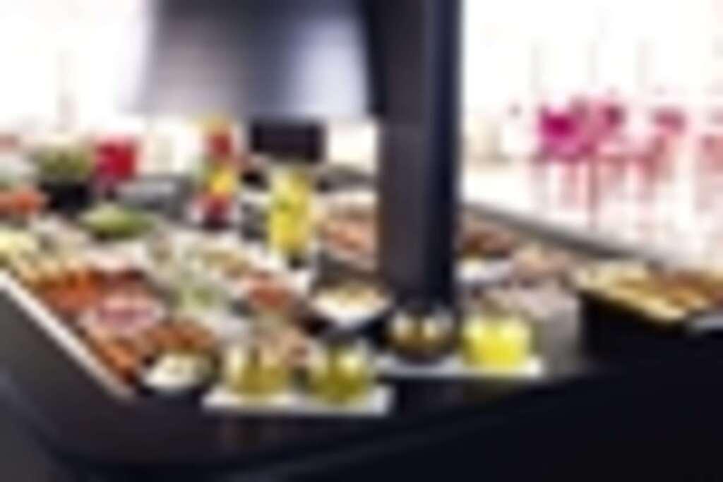 hotel image 21