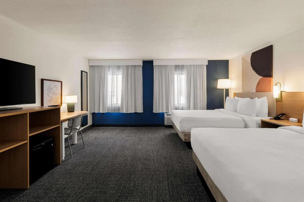 hotel image 9