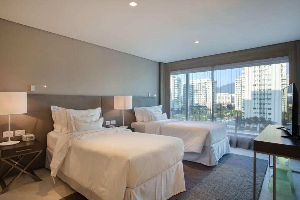 hotel image 8