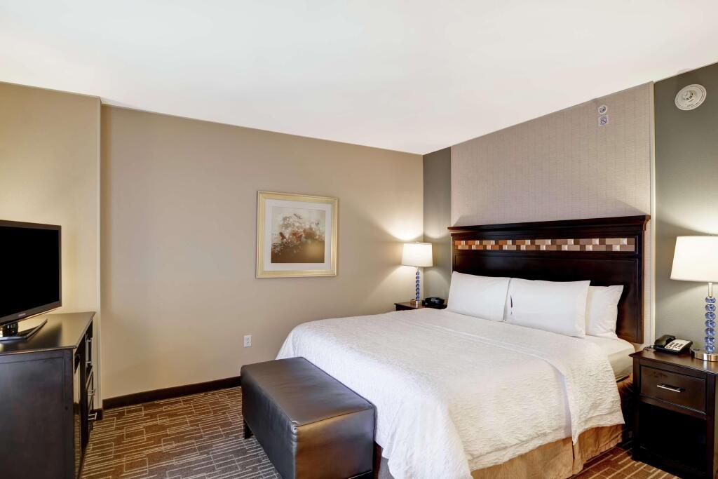 hotel image 21