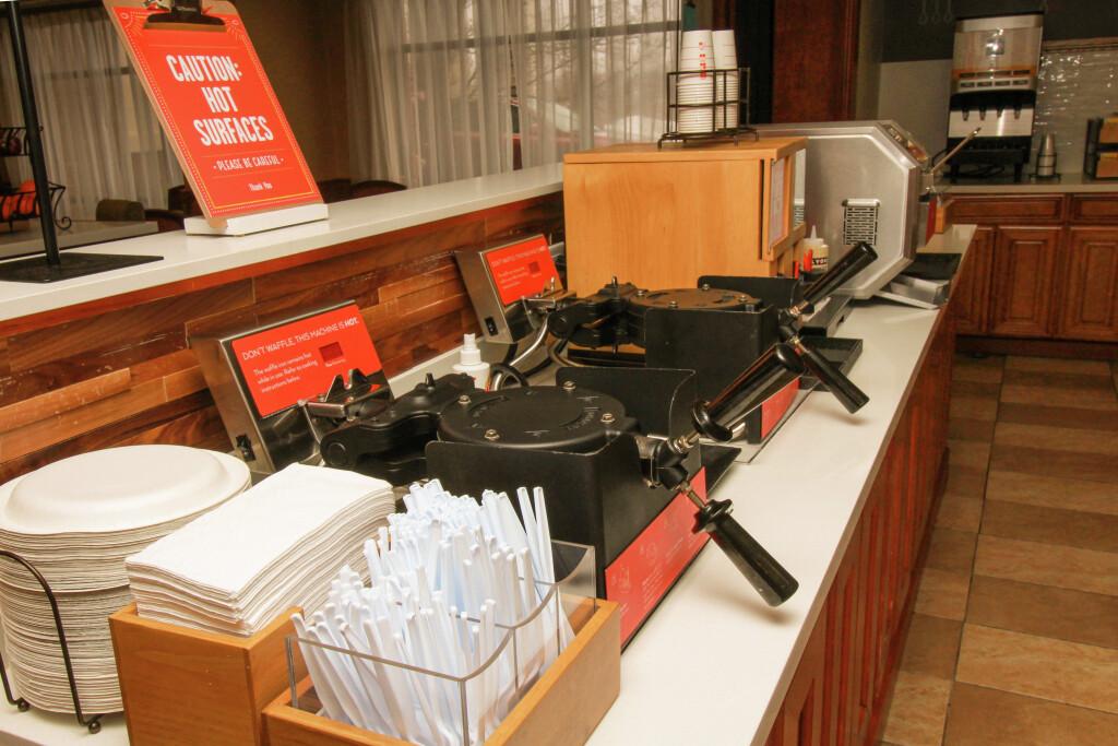 hotel image 14