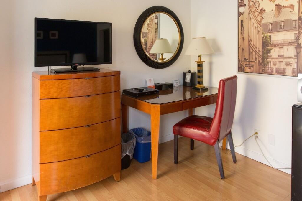 hotel image 11