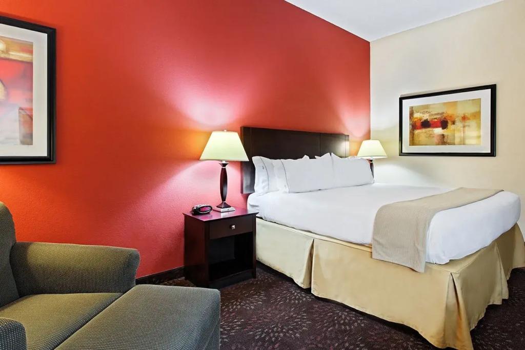 hotel image 26