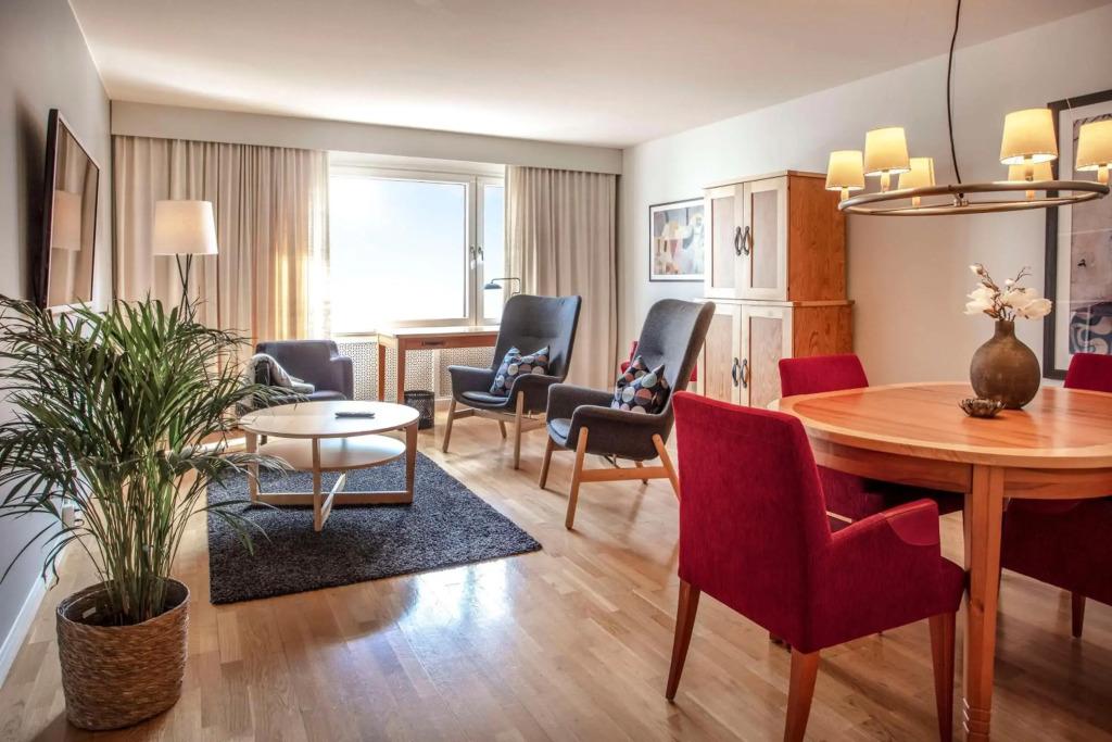 hotel image 23