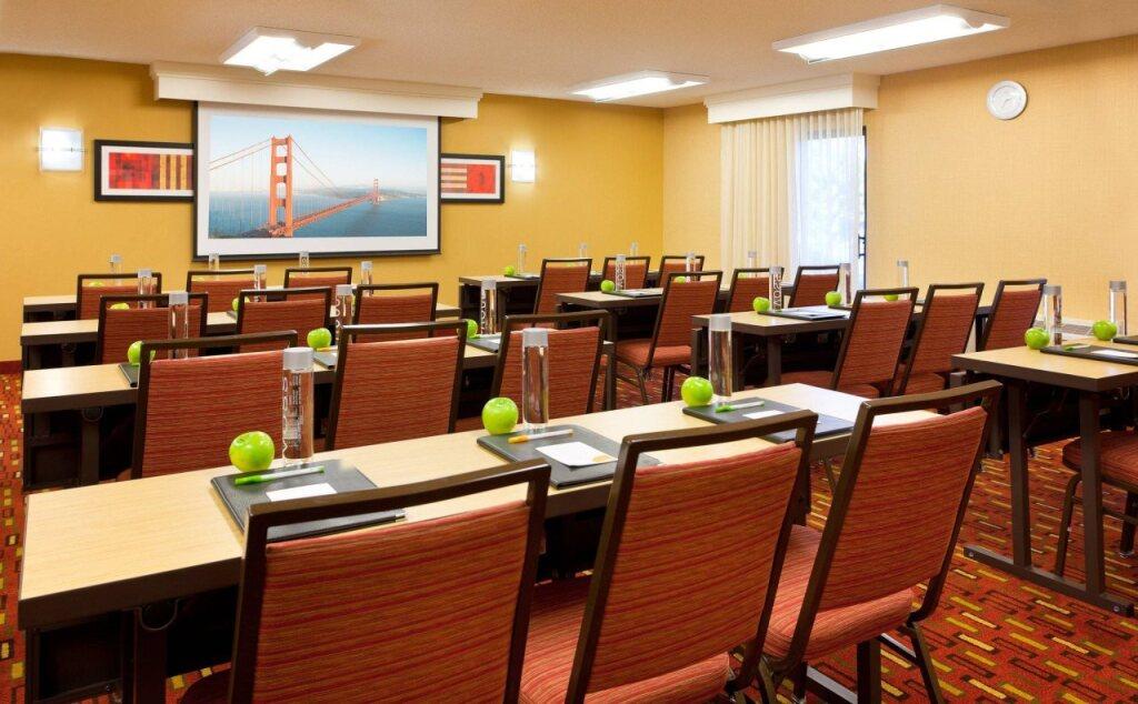 hotel image 21