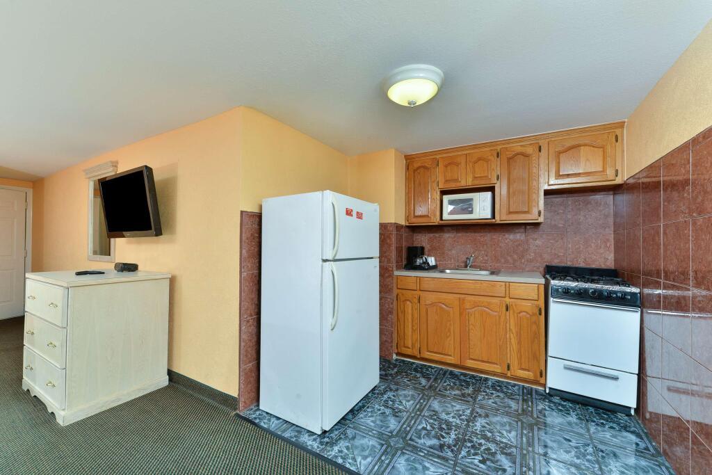 hotel image 59