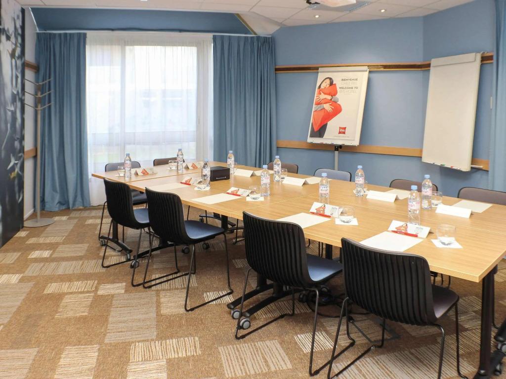 hotel image 21