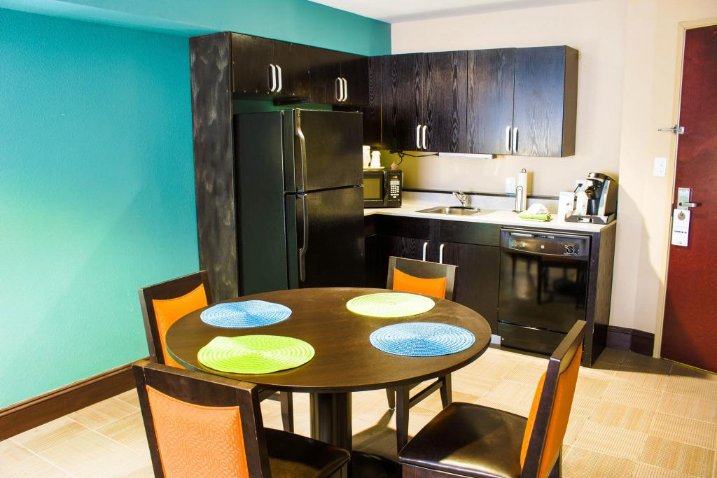 hotel image 22