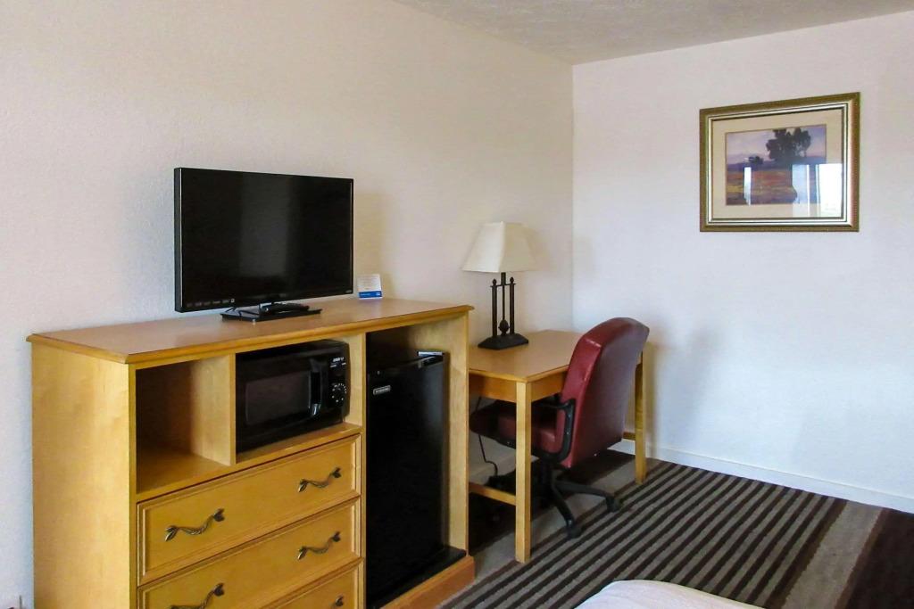 hotel image 14