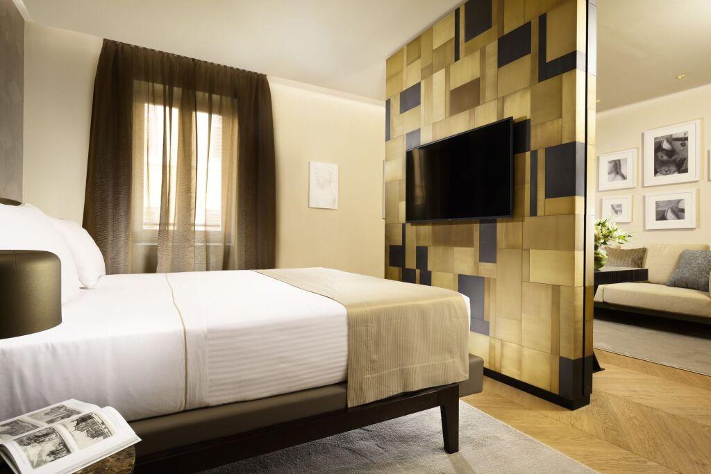 hotel image 24