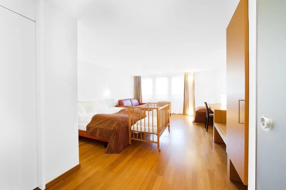 hotel image 32