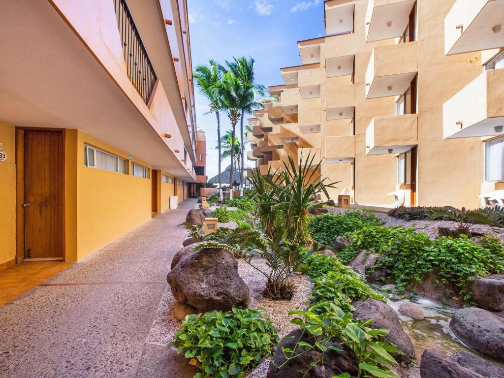hotel image 17