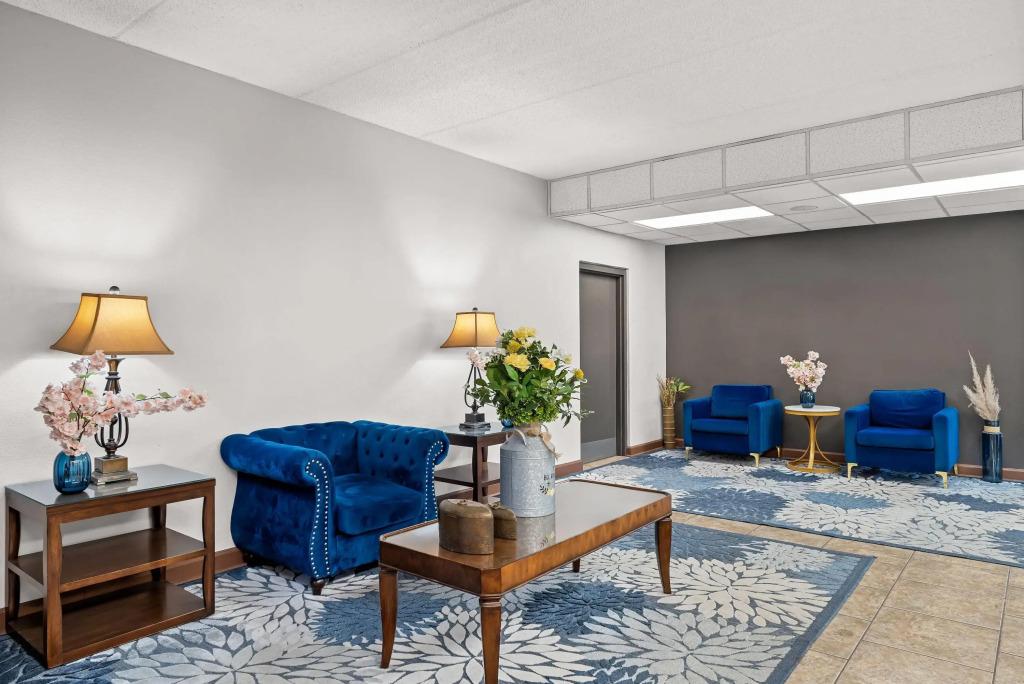 hotel image 17
