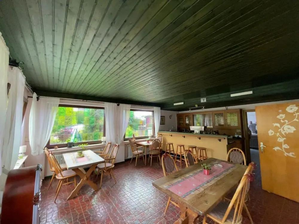 hotel image 35
