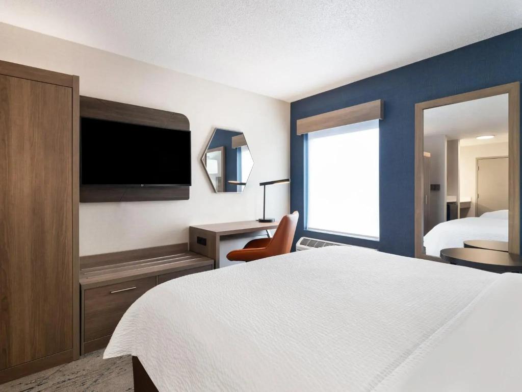 hotel image 31