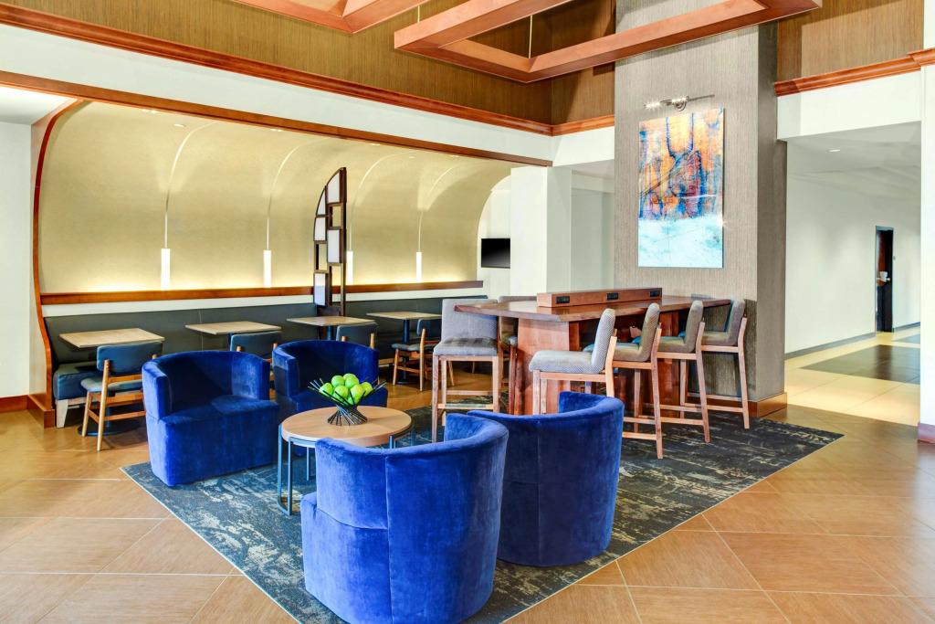hotel image 7