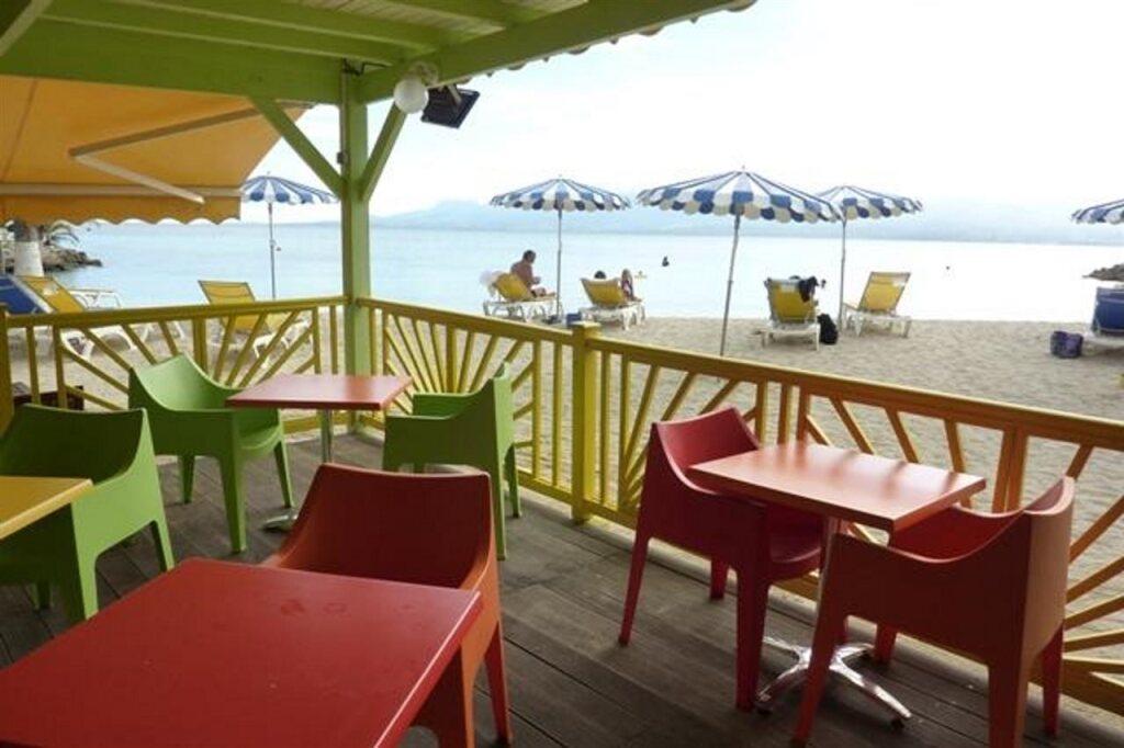hotel image 27