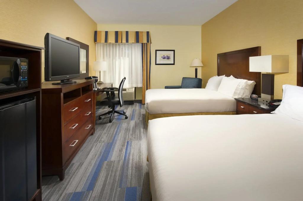 hotel image 12