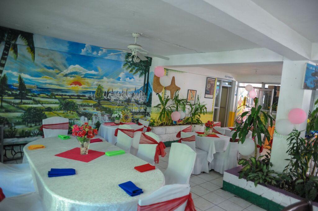 hotel image 14
