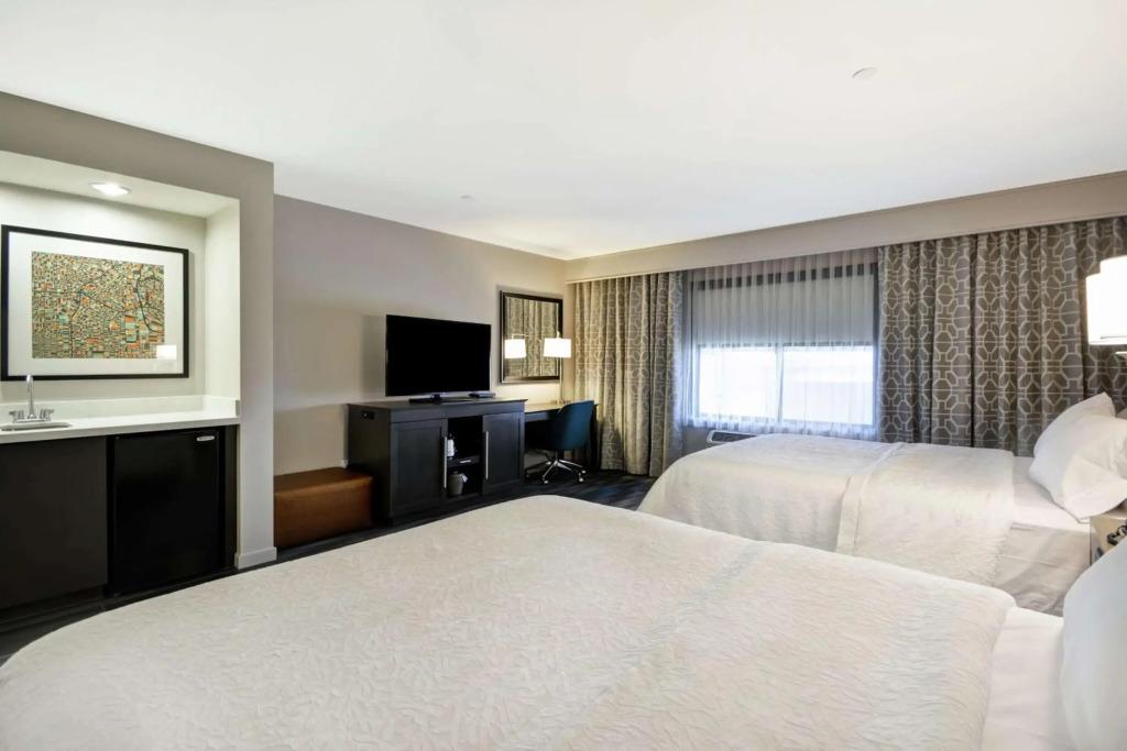 hotel image 56