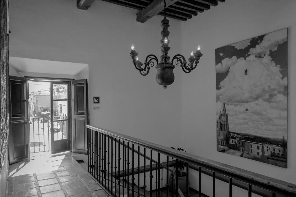 hotel image 29