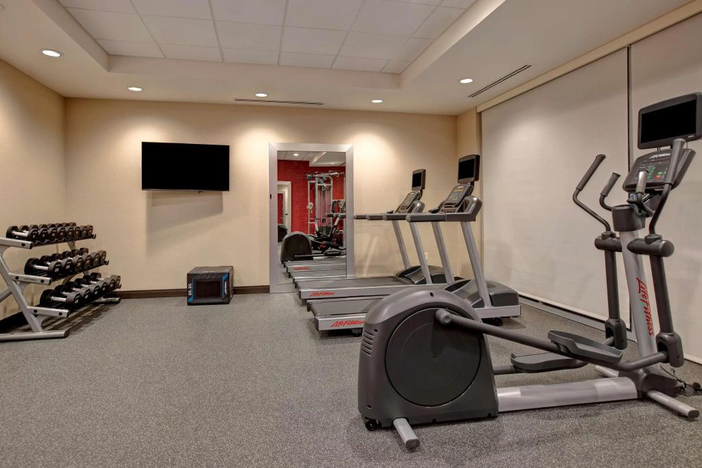 hotel image 35